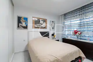 Wohnung-Los-Cristianos-xxx-Teneriffa-14