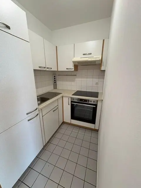 05. Mietwohnung 1100 Wien