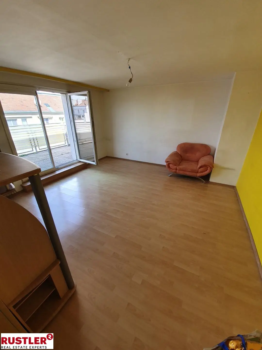 5_Wohnzimmer