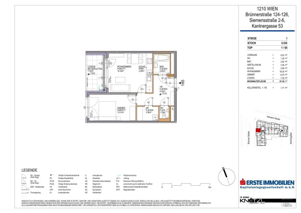 Plan