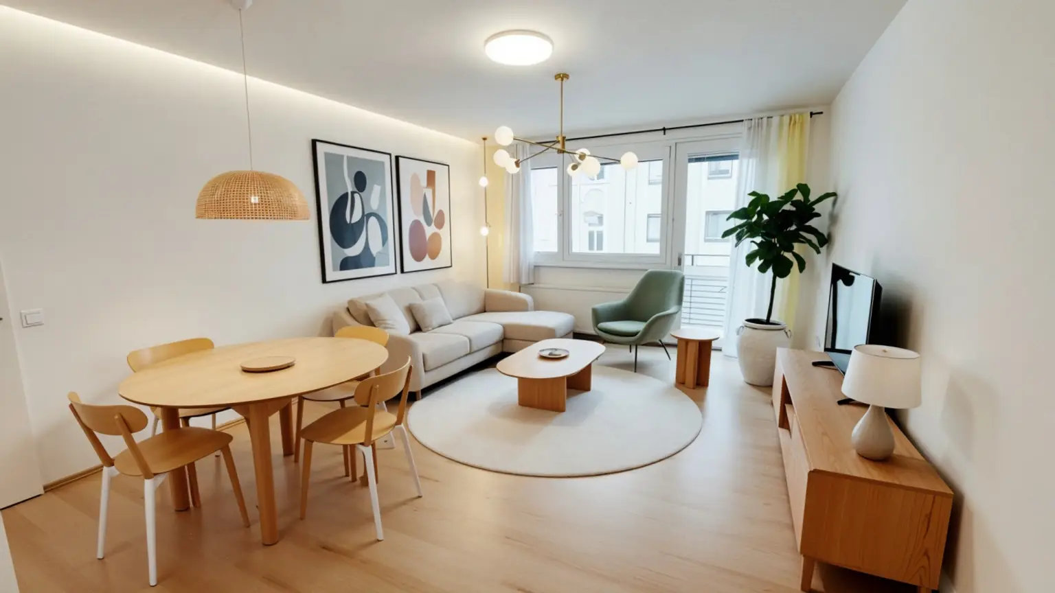 1_copenhagen-living_