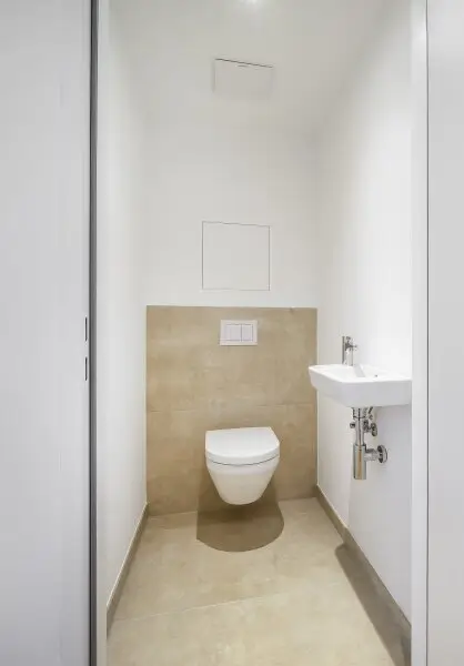 *ERSTBEZUG* 2-Zimmer-Wohnung mit Balkon Nähe Kutschkermarkt & AKH!
