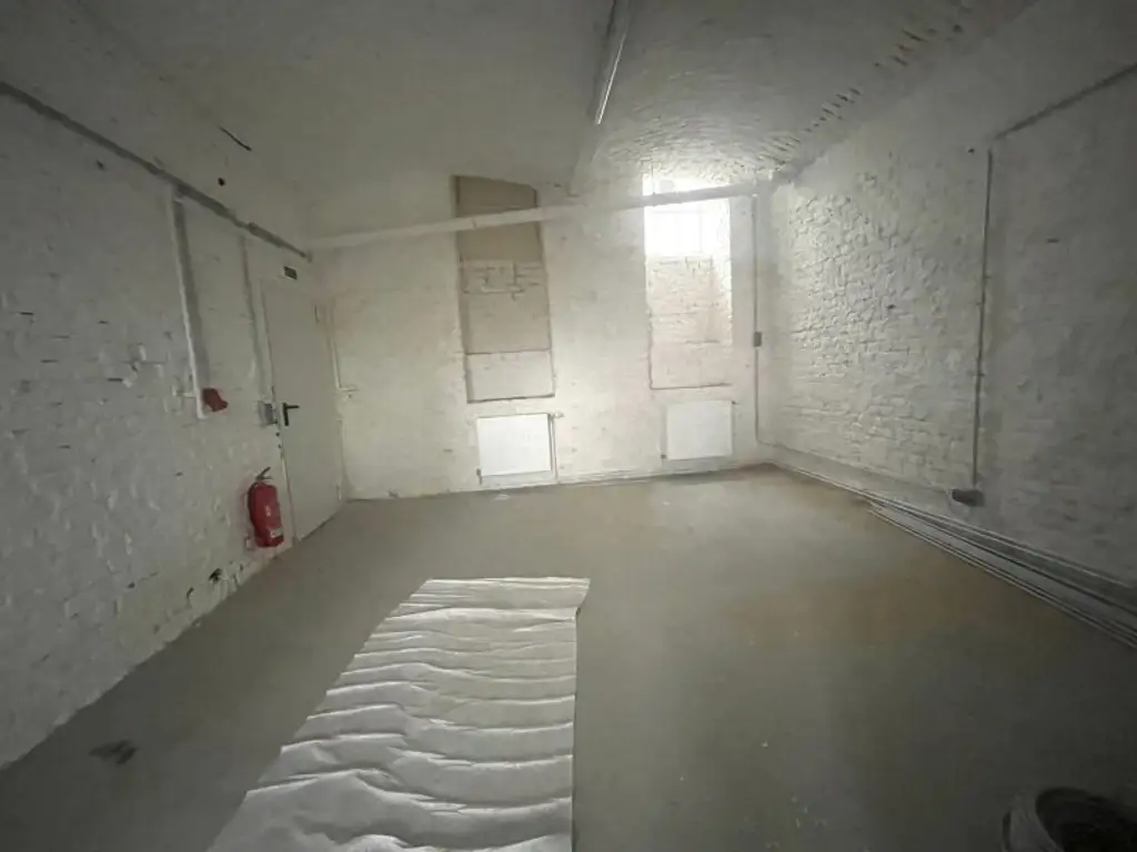 Gewerbefläche/Lagerfläche  zu mieten in 1120 Wien, Oswaldgasse