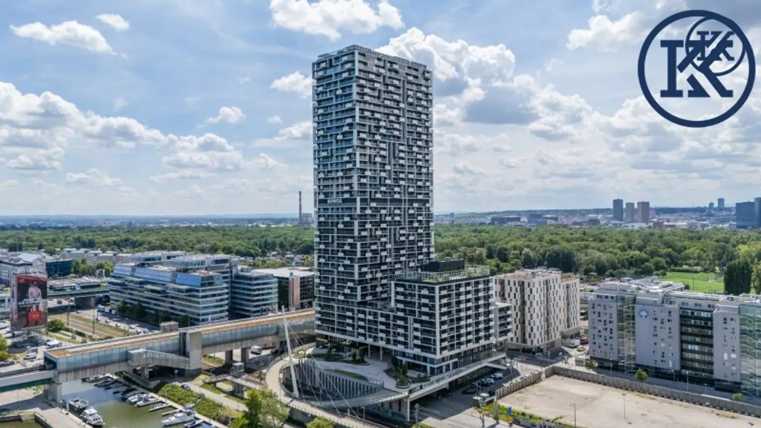 Gebäude