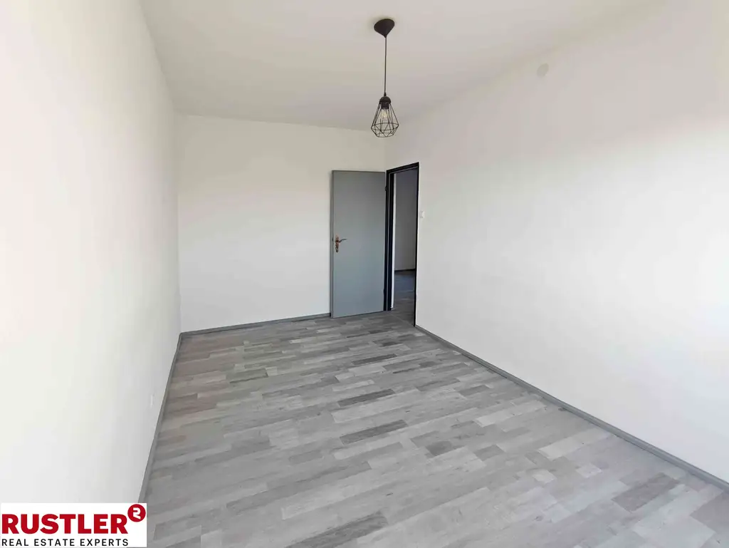 Neuer Preis!!! Gestalten, genießen, ländlich wohnen – Einfamilienhaus mit Gartenidylle nahe Wien