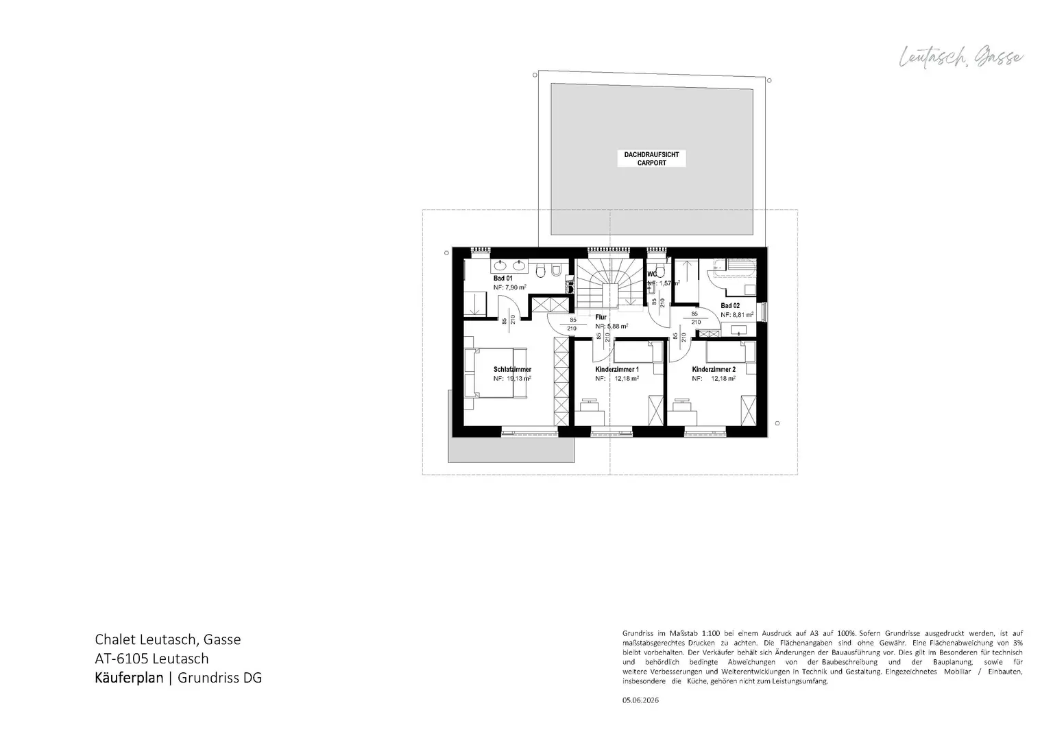 260605_LeutaschGasse_Chalet_Grundrissfolder_Seite_3.jpg