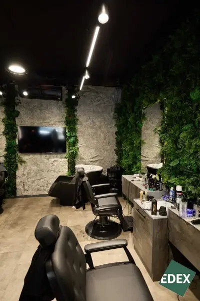 Vielseitig nutzbare Geschäftsfläche nahe U3 Schlachthausgasse - vermietet