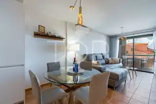 Apartment-Playa-Paraíso-xxx-Tenerife-5
