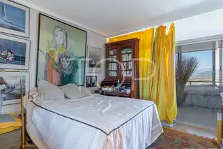 Apartment-Mar-Azul-xxx-Teneriffa-2