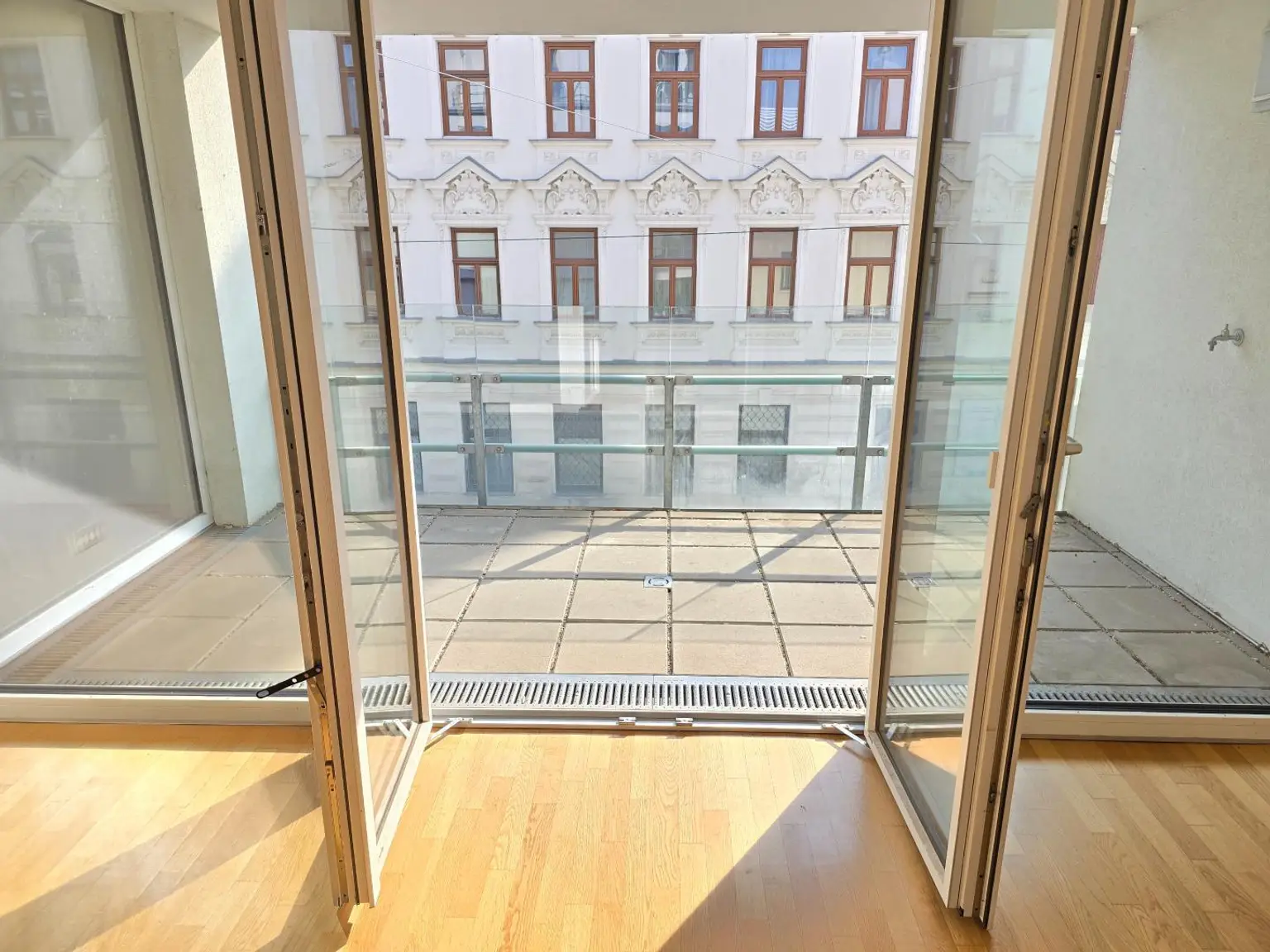 Antonigasse Obj.3323 f