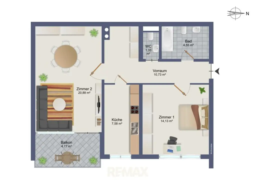 Plan