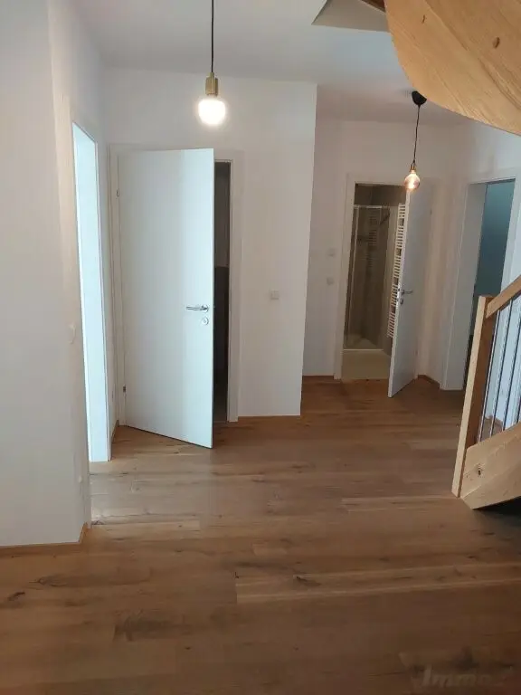 Diele UG