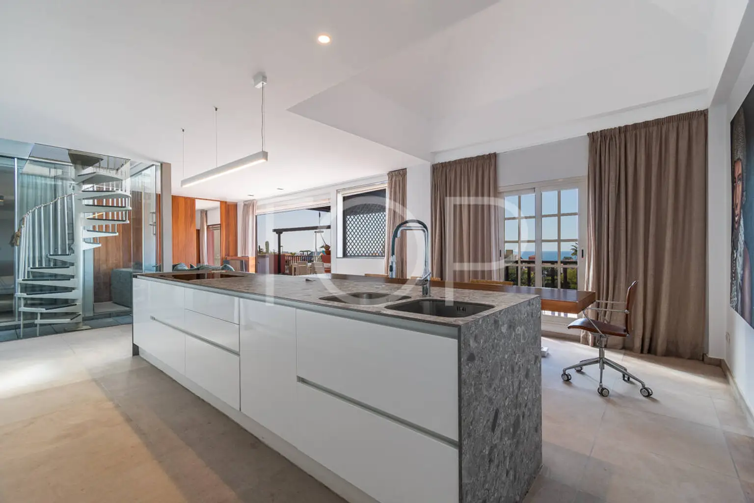 Apartment-El-Duque-xxx-Teneriffa-8