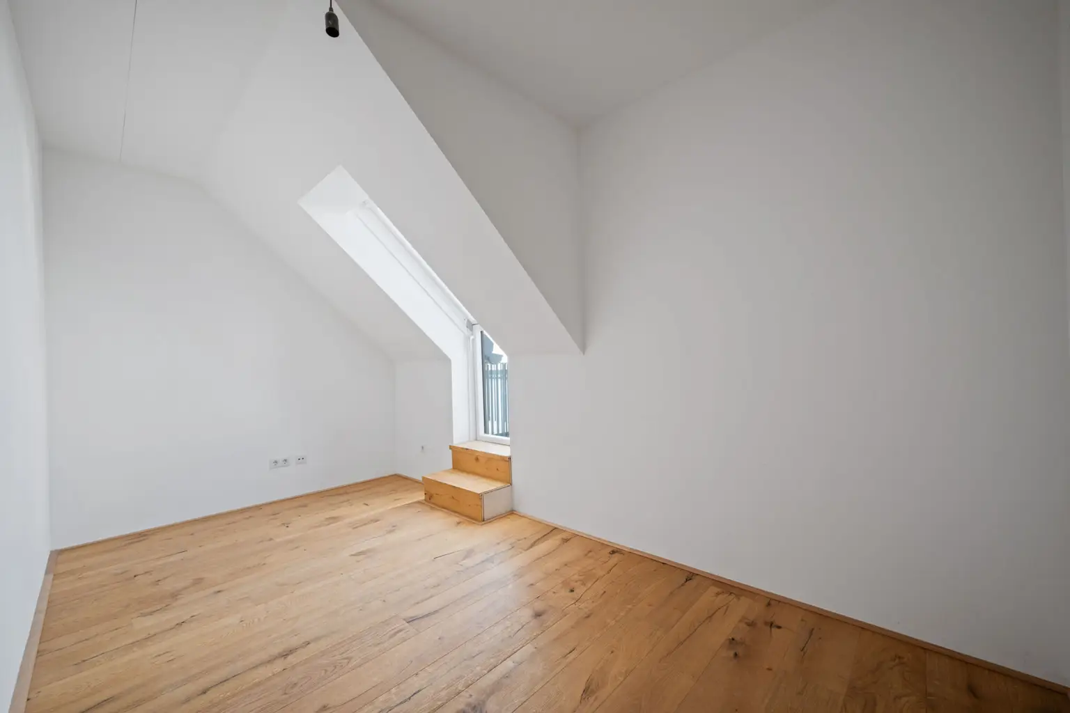 Zimmer 2 Top 4.5 (2)