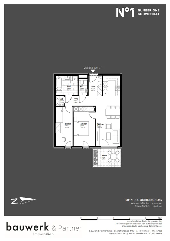 A1245_Grundriss_Top 71_001