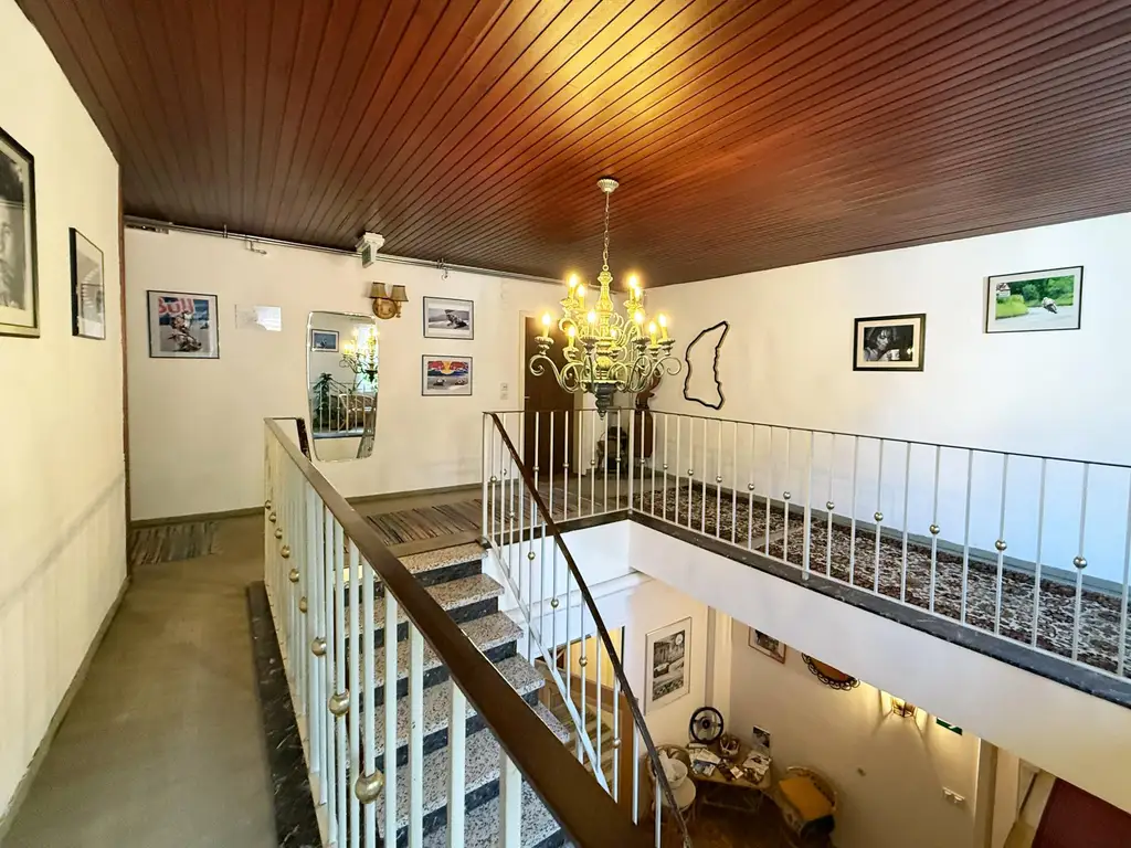 Überregional bekanntes Motorradhotel im südlichen Waldviertel sucht neue Eigentümer!