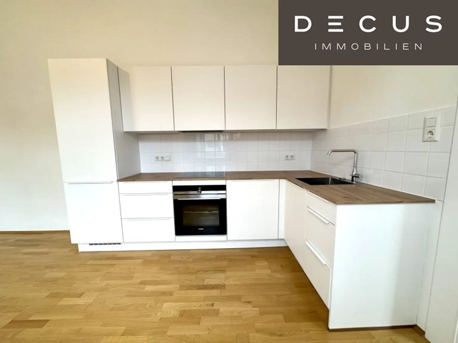 | GEMÜTLICHE & HELLE  2-ZIMMER-WOHNUNG IM HERZEN VON GRAZ | 2. OG | IDEAL FÜR SINGLES, STUDENTEN ODER PÄRCHEN | TOP LAGE | SEHR ZENTRAL
