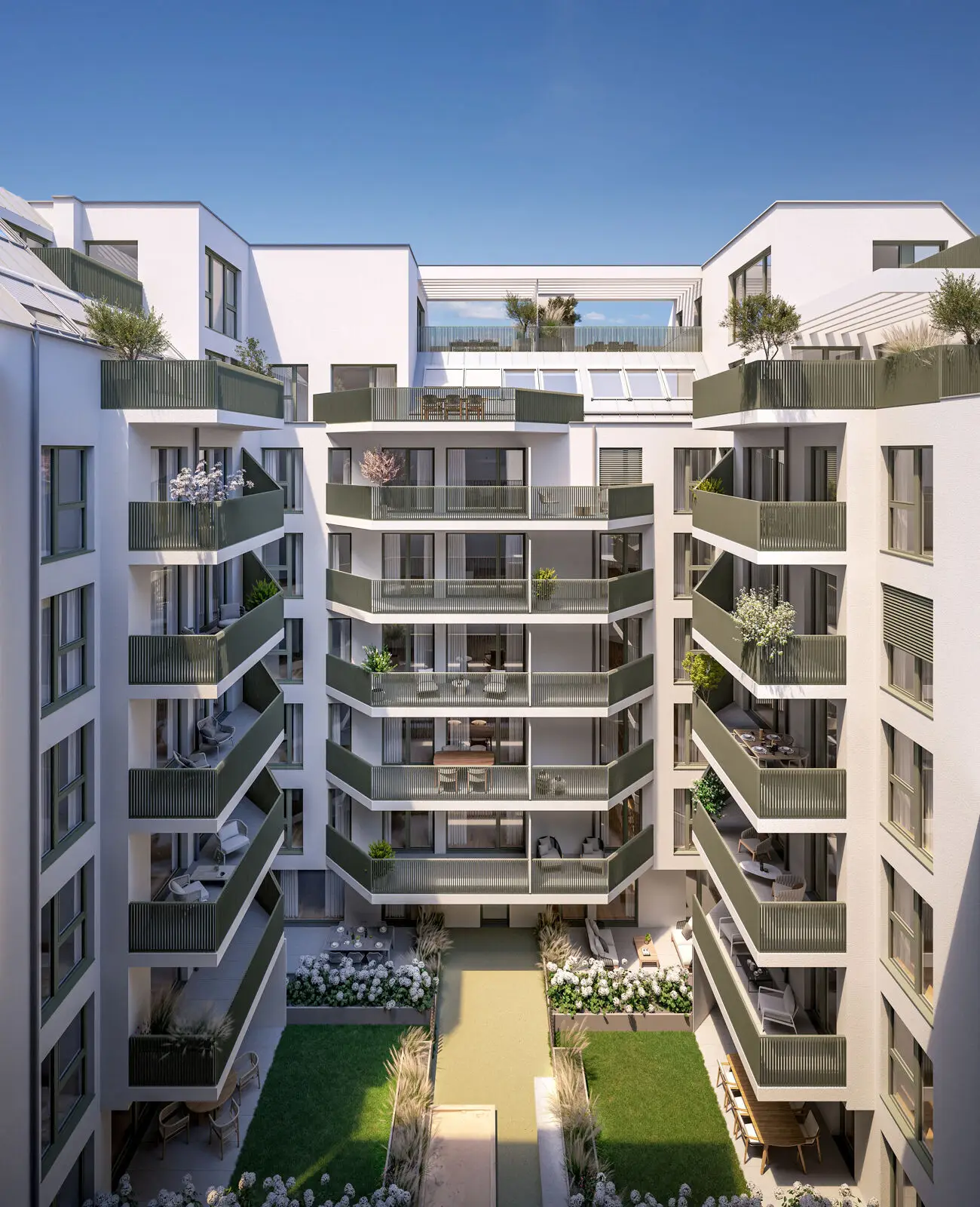 250408_BIPImmobilien_Aichholzgasse35_Hof