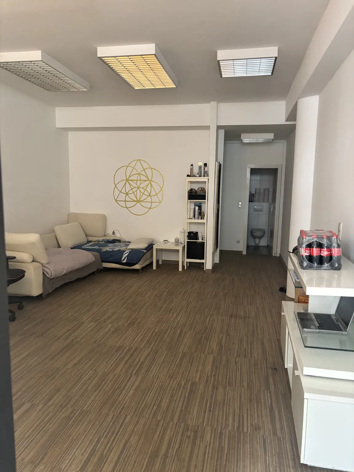 3 Objekte bei 1 Kauf ~ voll vermietet ~  langfristige Mieter ~ knapp 8 Prozent Rendite