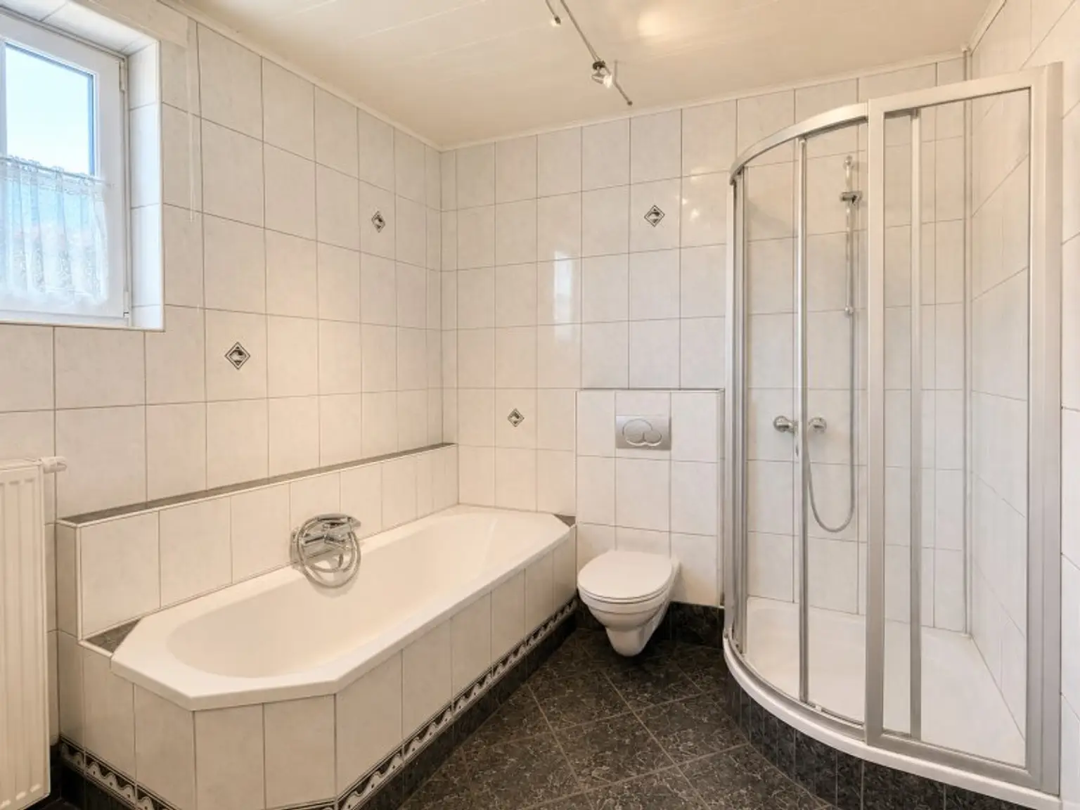Kompagnon Immobilien Bad EG