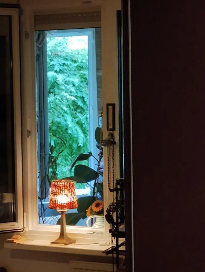 IMG_20240603_225745860