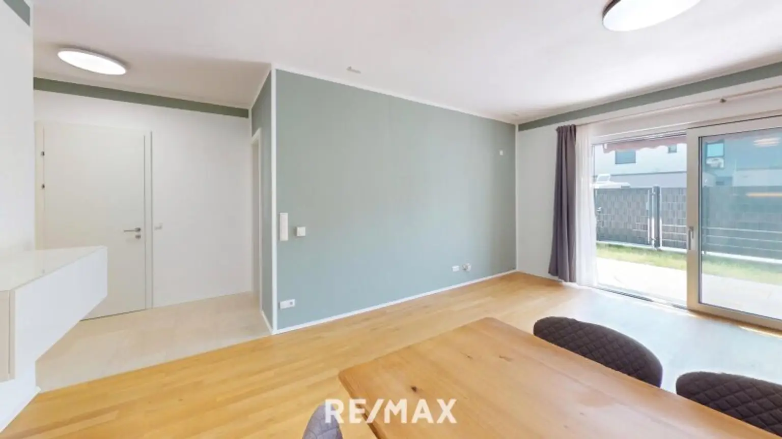 ETWAS GANZ BESONDERES