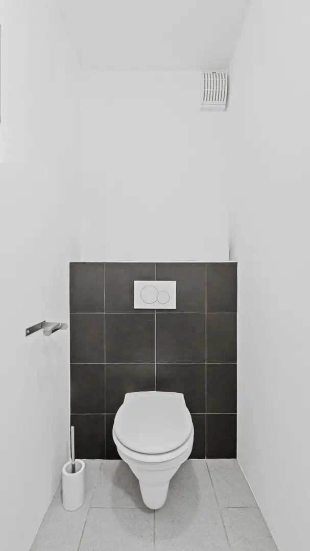 2-Zimmer-Neubauwohnung mit Loggia und Weitblick im OBELIX Turm beim VIC !!!