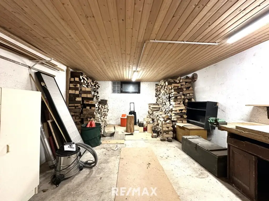 ***Einzigartiges Refugium im schwedischen Stil – Ruhe, Natur & Wohngefühl auf höchstem Niveau***