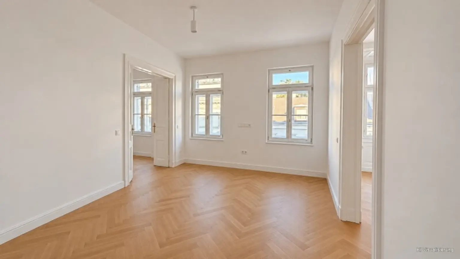 Esszimmer