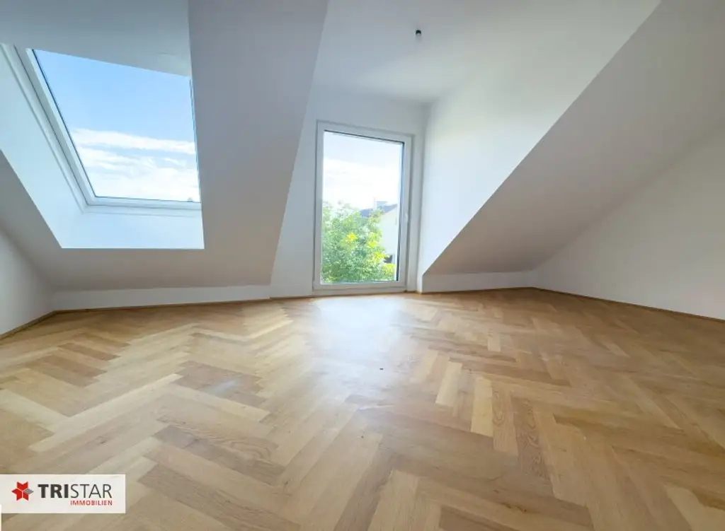 Preisaktion: Premium-Wohnungen ab 5.000 €/m² – Qualität, Lage & Preis vereint · Anlegerpreise –10 %!