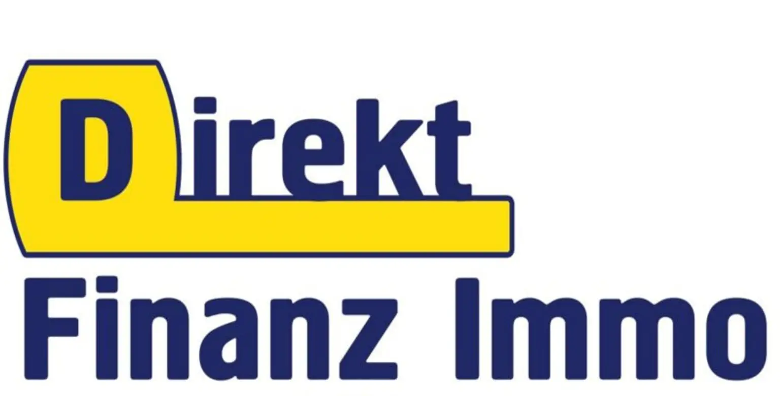 Logo Original