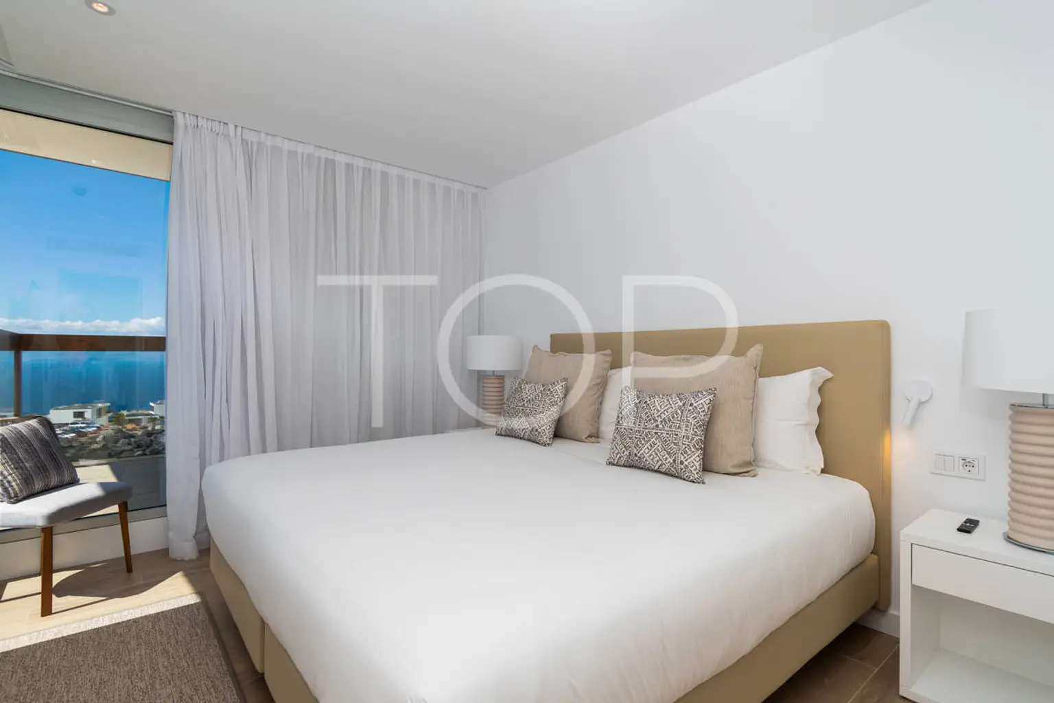 Village-Abama-xxx-Teneriffa-13