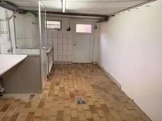Waschkeller