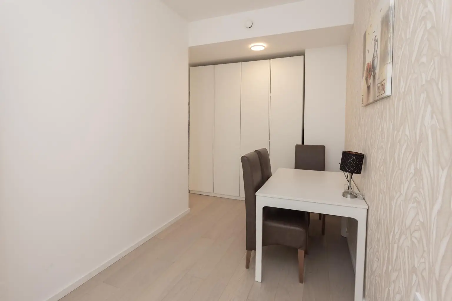 Danubeflats_06-14_1220_Wien-31