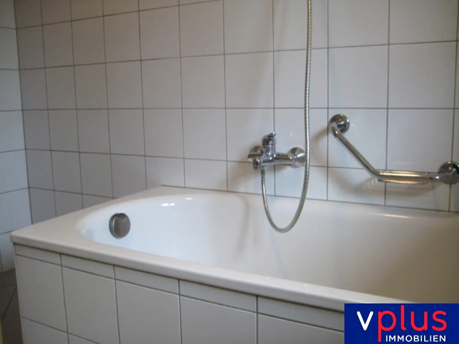 Zentral gelegen - im Herzen von Götzis