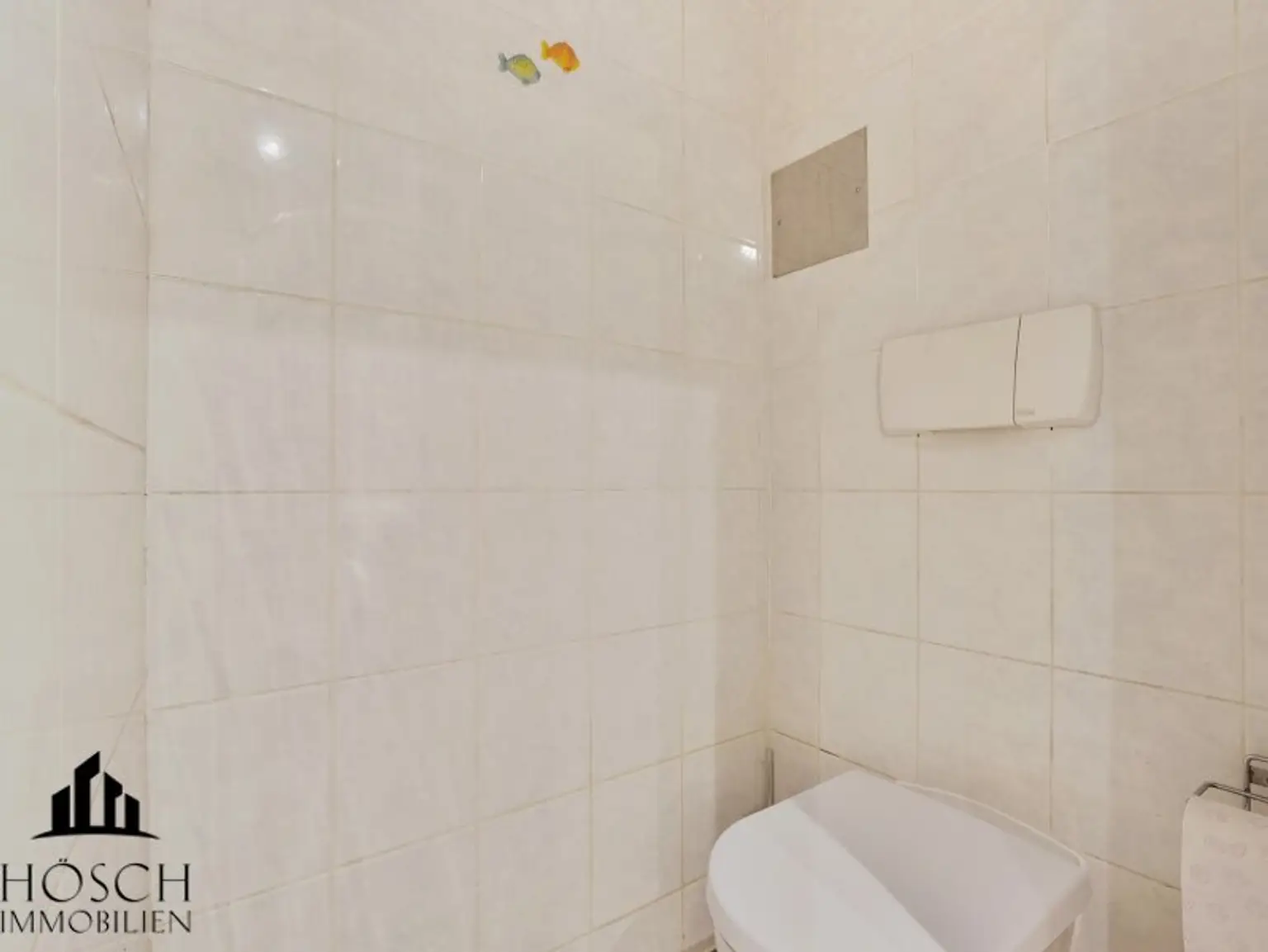 **Neuer Preis** Tolle Terrassenwohnung in Top-Lage