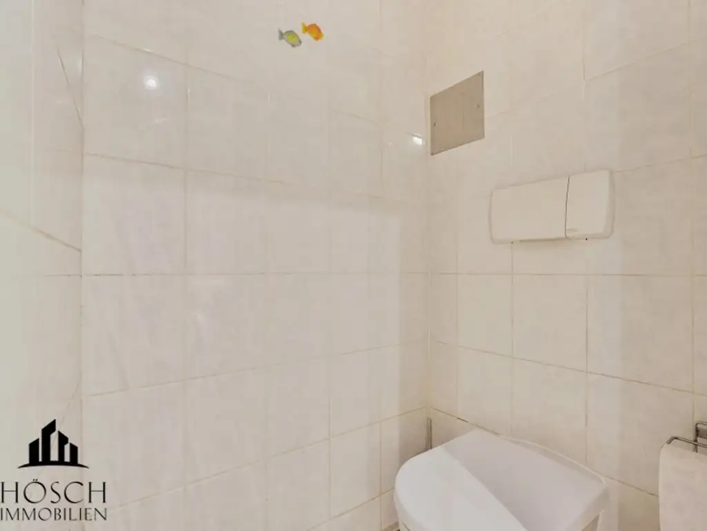 **Neuer Preis** Tolle Terrassenwohnung in Top-Lage