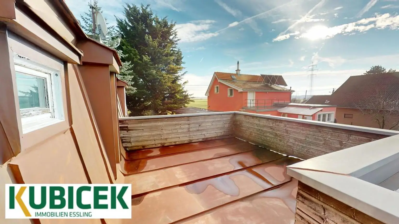 guntherstrasse-12182025_105206