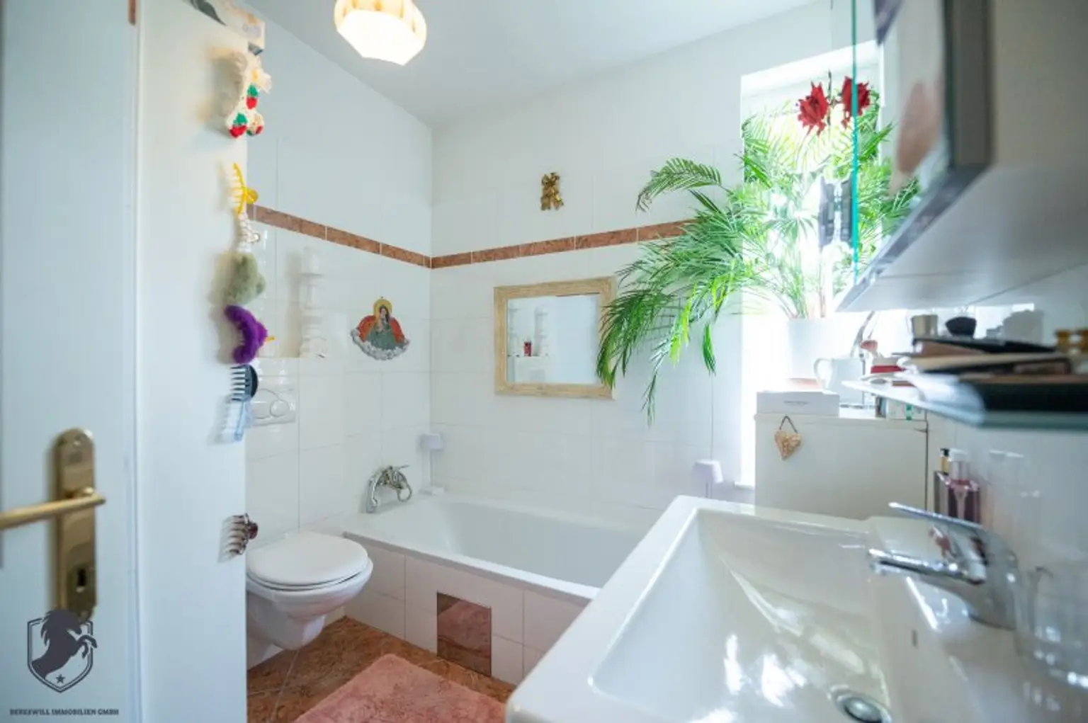 Development-Case - Exklusive Entwicklungs-Liegenschaft in Bestlage Hietzing