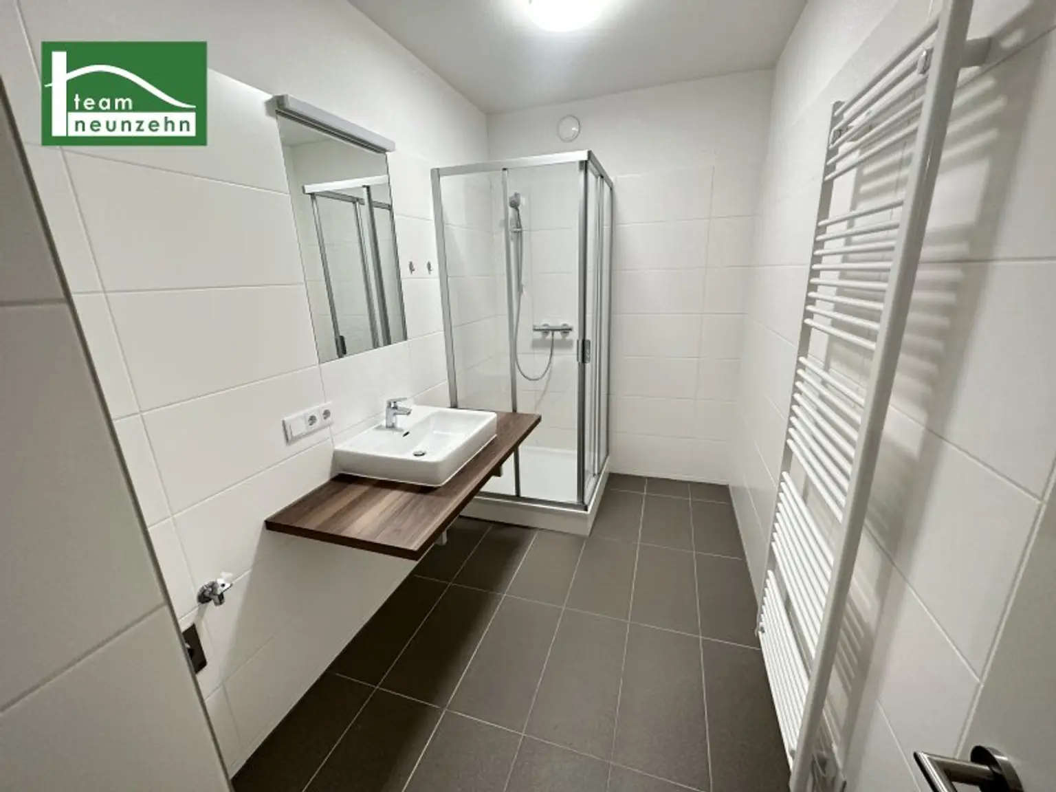 AKTION 1 MONAT MIETZINSFREI! ATTRAKTIVE WOHNUNGEN IN DEN REININGHAUSGRÜNDEN