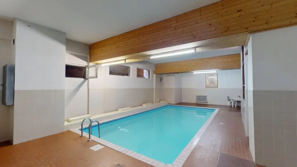 Modernes Wohnen mit Charme – Maisonette in Toplage Döblings, PROVISIONSFREI