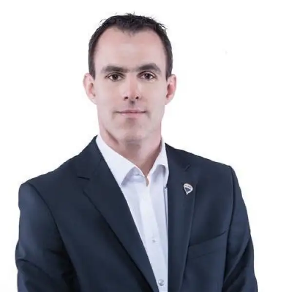 Christoph Czamutzian, Akad. IM