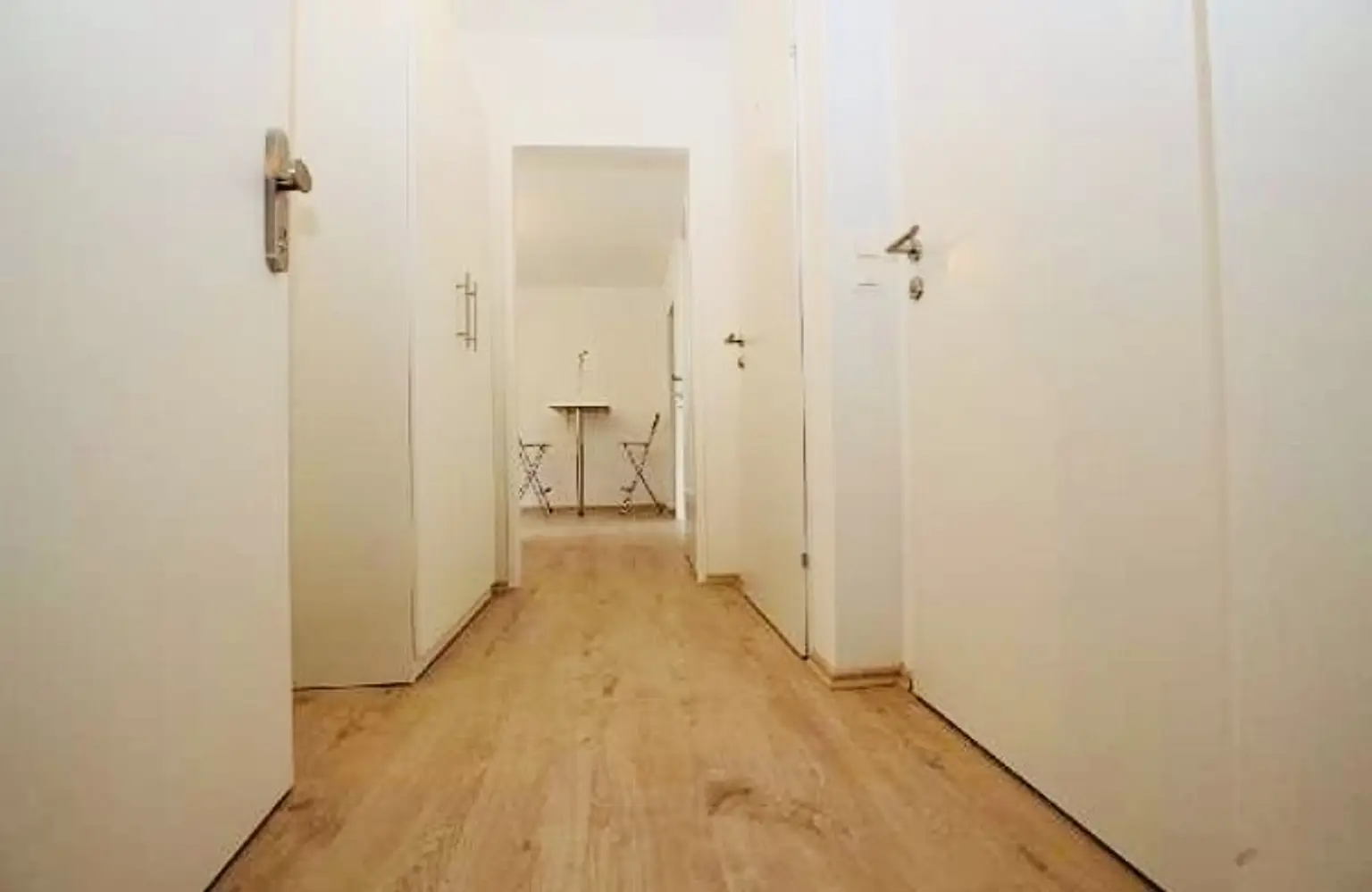 K | ++ NEU ++ TOP CITY WOHNUNG - Nähe WU, Messe Wien und Prater | Prima Service Immobilien