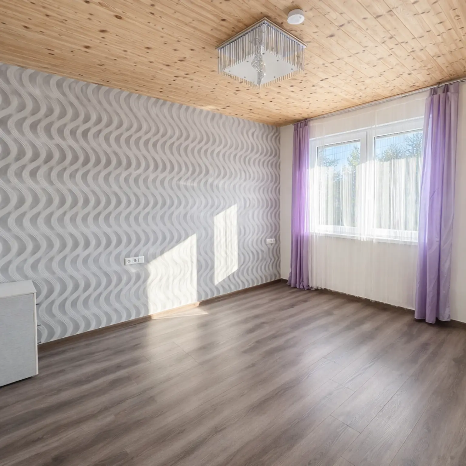 Zimmer EG