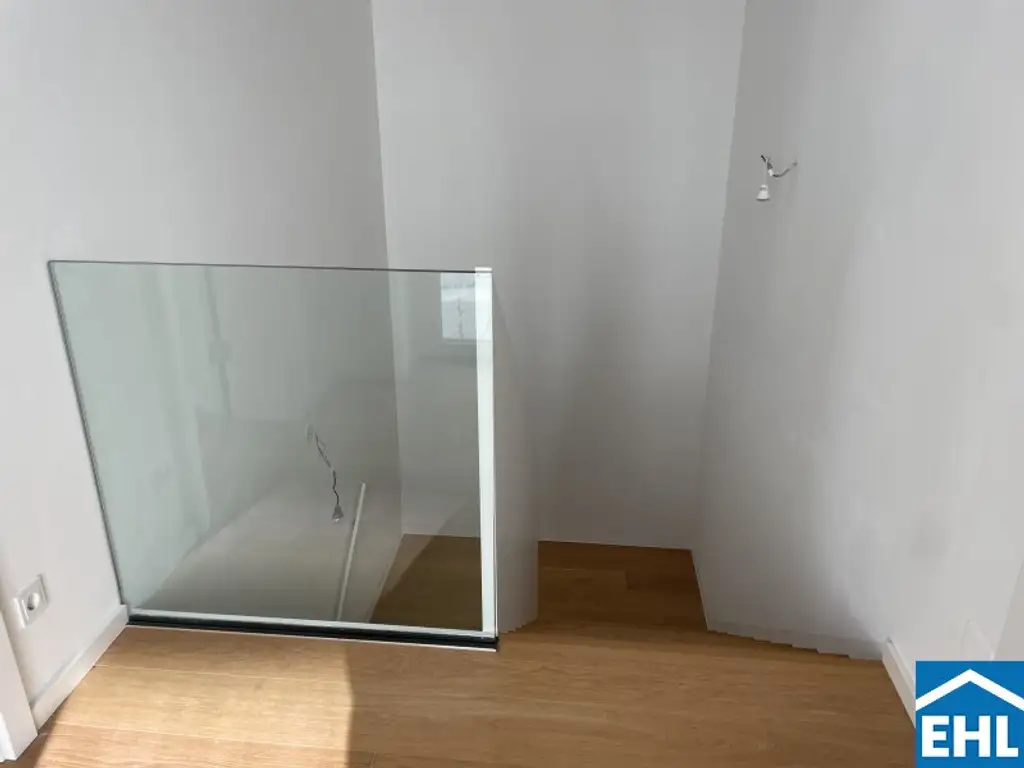 Exklusives Wohnen im Apostelhof! Altbau trifft auf modernen Neubau