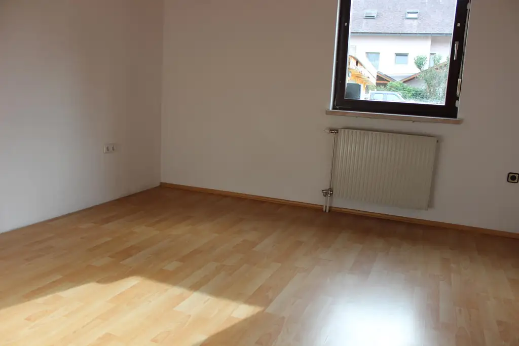 Wohnhaus in schöner Wohngegend in Zeltweg zu verkaufen