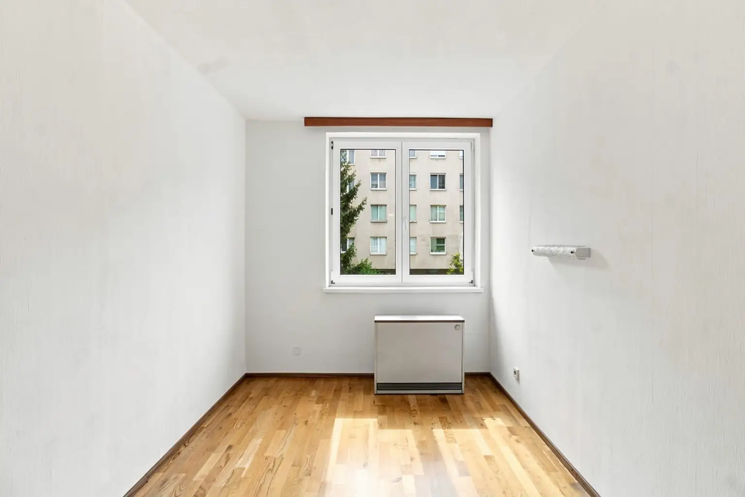 N | ++ NEU ++ HELLE 3 Zimmer - Ruhelage Nähe U3 | Prima Service Immobilien