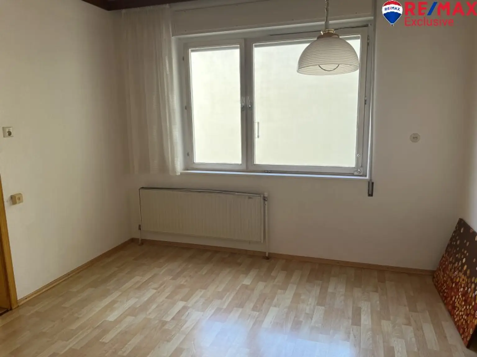 Familienidyll in Pöttsching: Charmantes Einfamilienhaus mit Garten für 319.000 €!