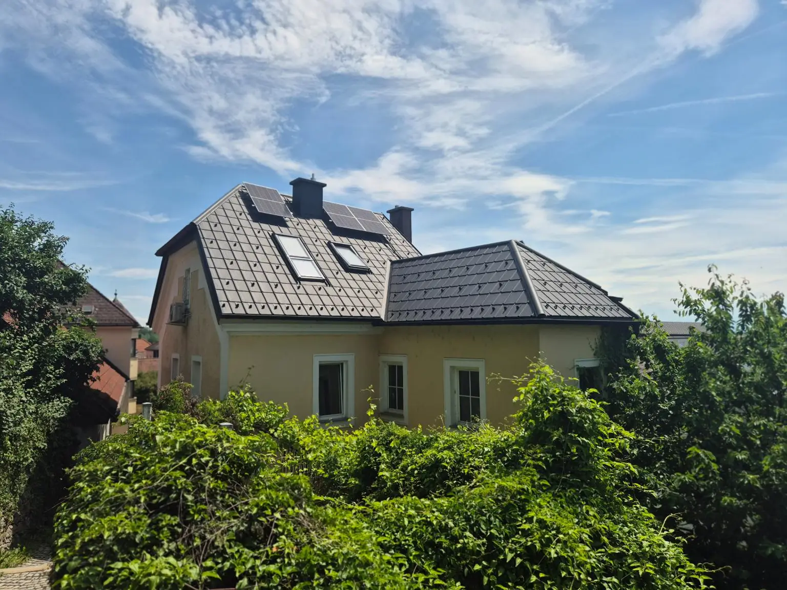 20260602_135454