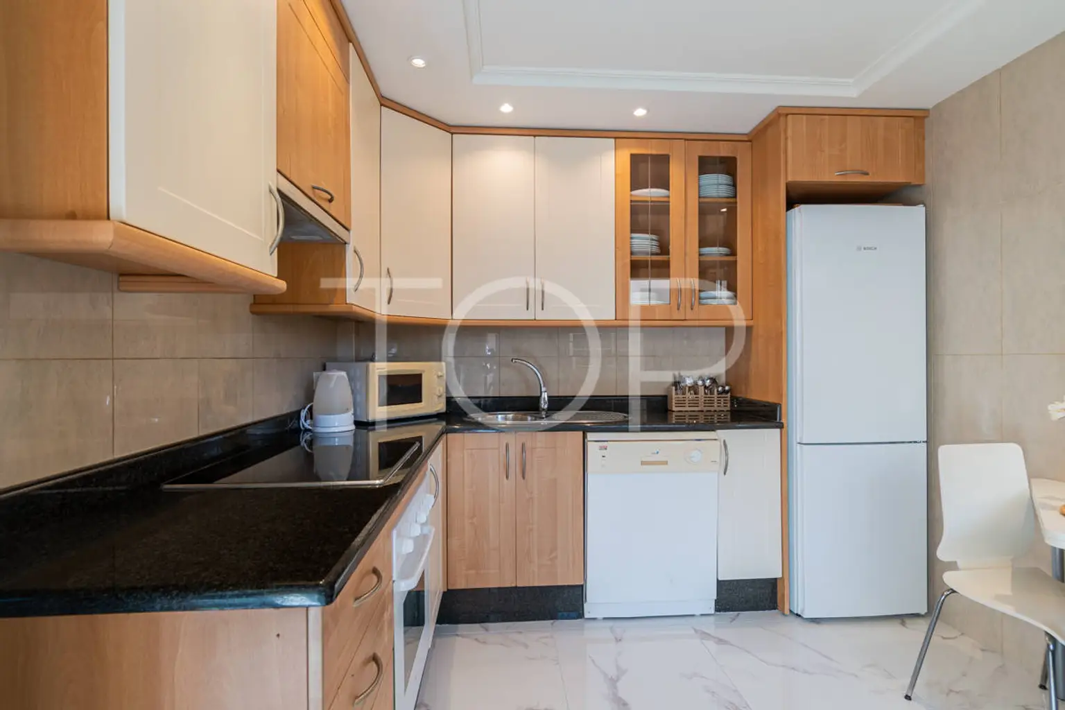 Apartment-El-Duque-xxx-Tenerife-10